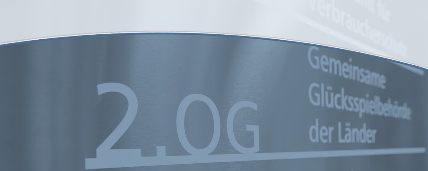 Publikationen der GGL