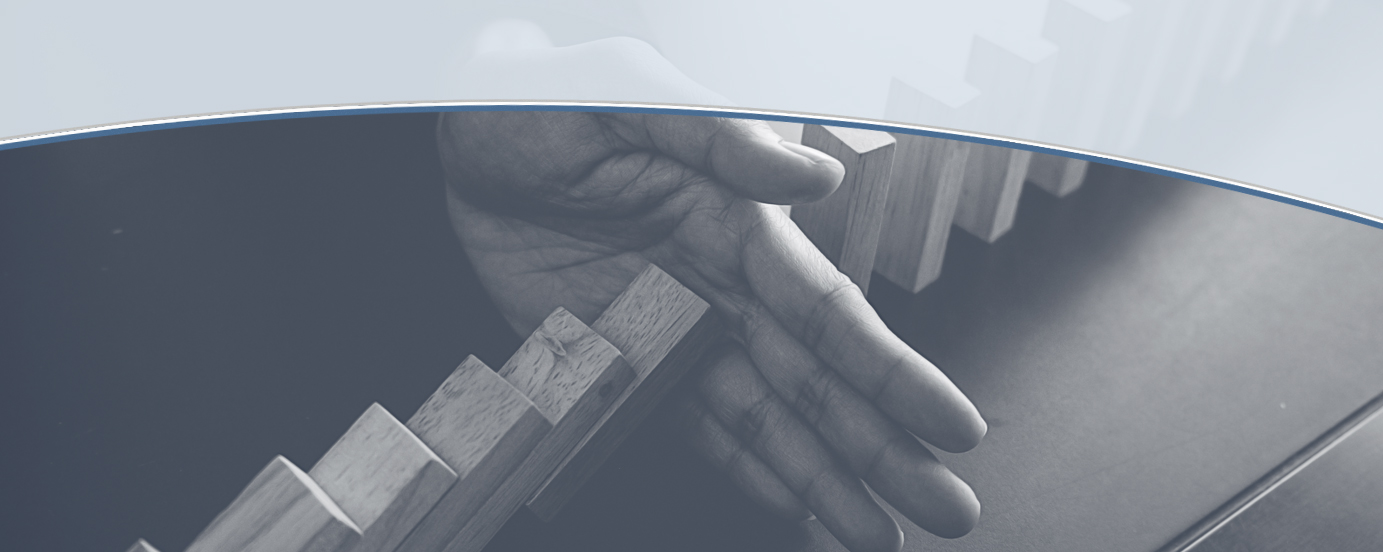 Studien und Statistiken