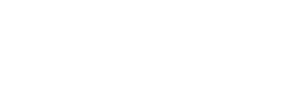 Logo Glücksspielbehörde