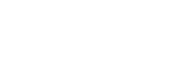 Logo Glücksspielbehörde